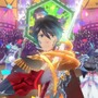 『幻影異聞録 #FE』ナバール参戦！ 新キャラや本作の魅力を収めた映像お披露目