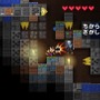 【特集】サンドボックスRPG『エアシップQ』にこめられた10の魅力！