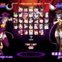 MELTY BLOOD Actress Again Current Code