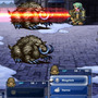 PC版『FFVI』海外向けにSteamで12月16日発売