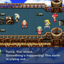 PC版『FFVI』海外向けにSteamで12月16日発売