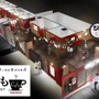 リアル謎解きゲーム常設店「なぞともCafe」大阪進出！ “よだかのレコード”によるオープニング記念企画も