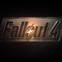 今週発売の新作ゲーム『Fallout 4』『ジョジョの奇妙な冒険 アイズオブヘブン』『イグジストアーカイヴ』他