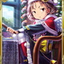 『戦国炎舞 -KIZNA-』初のクリスマスイベントが開催、限定SSRカードなどがガチャに登場