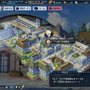 ネトゲ『英雄伝説 暁の軌跡』2016年サービス開始！登場キャラやSSも公開