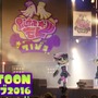 『スプラトゥーン』国内販売100万本突破！ シオカラーズがリアルに歌って踊るライブを1月30日開催