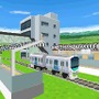 鉄道ゼミナール -大手私鉄編-