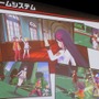 エイチーム、「罪娘プロジェクト」改め、本格3Dの覚醒少女バトルRPG『放課後ガールズトライブ』の発表会を実施