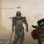 『MGSV:TPP』＆『MGO』アップデート実施―あの髑髏部隊スカルズが襲来する…！