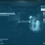 『MGSV:TPP』＆『MGO』アップデート実施―あの髑髏部隊スカルズが襲来する…！