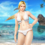 『DOA Xtreme 3』“オーナーモード”では生着替えも楽しめる!? やわらかエンジン新要素「変形」もご紹介