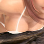 『DOA Xtreme 3』“オーナーモード”では生着替えも楽しめる!? やわらかエンジン新要素「変形」もご紹介