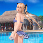 『DOA Xtreme 3』“オーナーモード”では生着替えも楽しめる!? やわらかエンジン新要素「変形」もご紹介