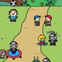 Android版『仮面ライダーあつめ』1月14日に「スゴ得」で先行配信…新たな画面も公開