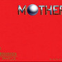 MOTHER3