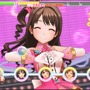 『デレステ』DL数が1000万を突破、記念キャンペーンは「レッスン大成功確率UP」「スタージュエルプレゼント」