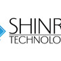 Sinra Technologies, Inc.のロゴ