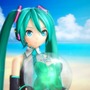 『初音ミク -Project DIVA- X』OPテーマ「罪の名前」や収録楽曲情報などが公開、ライブクエストモードには「スペシャルライブ」も登場