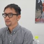 ノイタミナ「僕だけがいない街」伊藤智彦監督インタビュー　アニメにとどまらない作品づくりを目指した