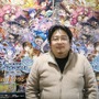 2016年はスマホゲームの第2ラウンド、生き残りをかけてひたむきに開発を続ける／セガゲームス秋山隆利氏インタビュー(後編)