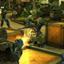 IRONFALL -Invasion-