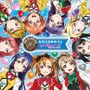 秋葉原に「セガコラボカフェ」オープン、第1弾は『ラブライブ！』！ 特典や限定グッズなども