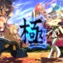 『GUILTY GEAR Xrd REVELATOR』おっさんの中から女の子が出てくる新キャラ「琴慧弦」設定やバトルスタイルが明らかに