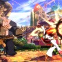 『GUILTY GEAR Xrd REVELATOR』おっさんの中から女の子が出てくる新キャラ「琴慧弦」設定やバトルスタイルが明らかに