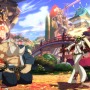 『GUILTY GEAR Xrd REVELATOR』おっさんの中から女の子が出てくる新キャラ「琴慧弦」設定やバトルスタイルが明らかに