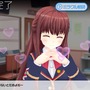 【私とガルフレ（おんぷ）】新しい楽曲をいろんなガールでプレイしてみた！