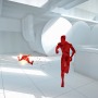 【台北ゲームショウ2016】反射神経いらず、理詰めで遊べるFPS『SUPERHOT』はビジュアルも超ホット