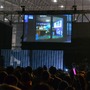 【レポート】「Splatoon シオカライブ2016」がただただ素晴らしいッ！取材を忘れそうになる熱気に呑まれてきた