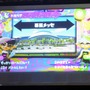 【レポート】「Splatoon シオカライブ2016」がただただ素晴らしいッ！取材を忘れそうになる熱気に呑まれてきた