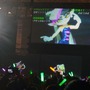 【レポート】「Splatoon シオカライブ2016」がただただ素晴らしいッ！取材を忘れそうになる熱気に呑まれてきた