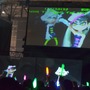 【レポート】「Splatoon シオカライブ2016」がただただ素晴らしいッ！取材を忘れそうになる熱気に呑まれてきた