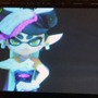 【レポート】「Splatoon シオカライブ2016」がただただ素晴らしいッ！取材を忘れそうになる熱気に呑まれてきた