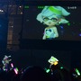 【レポート】「Splatoon シオカライブ2016」がただただ素晴らしいッ！取材を忘れそうになる熱気に呑まれてきた