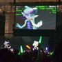 【レポート】「Splatoon シオカライブ2016」がただただ素晴らしいッ！取材を忘れそうになる熱気に呑まれてきた