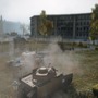 PC版『World of Tanks』で「ガルパン劇場版」スキン配信開始、「Pz.Kpfw.II」「T-34」など