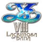 『イースVIII』新たなメインキャラ公開、舞台となるセイレン島には“古代種”が登場