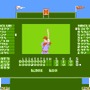 正式名は『燃えろ!!プロ野球2016』に！当時を再現した完全8bit調PS4作品、「バントホームラン」も健在