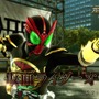 『仮面ライダー バトライド・ウォー 創生』ダブルやオーズを紹介するPV第4弾公開、無料DLC「仮面ライダーチェイス」情報も