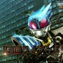 『仮面ライダー バトライド・ウォー 創生』ダブルやオーズを紹介するPV第4弾公開、無料DLC「仮面ライダーチェイス」情報も