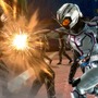 『仮面ライダー バトライド・ウォー 創生』ダブルやオーズを紹介するPV第4弾公開、無料DLC「仮面ライダーチェイス」情報も