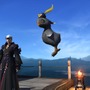 これはスクショが捗る！『FFXIV: 蒼天のイシュガルド』パッチ3.2で「注視対象の変更」「構図の調整」「視線送りのON/OFF」などが可能に