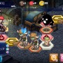 MMO『トリックスター』復活！スマホ向けボード型RPGとして5月中旬配信