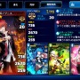 MMO『トリックスター』復活！スマホ向けボード型RPGとして5月中旬配信