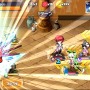 MMO『トリックスター』復活！スマホ向けボード型RPGとして5月中旬配信