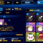 MMO『トリックスター』復活！スマホ向けボード型RPGとして5月中旬配信