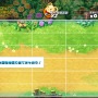 MMO『トリックスター』復活！スマホ向けボード型RPGとして5月中旬配信